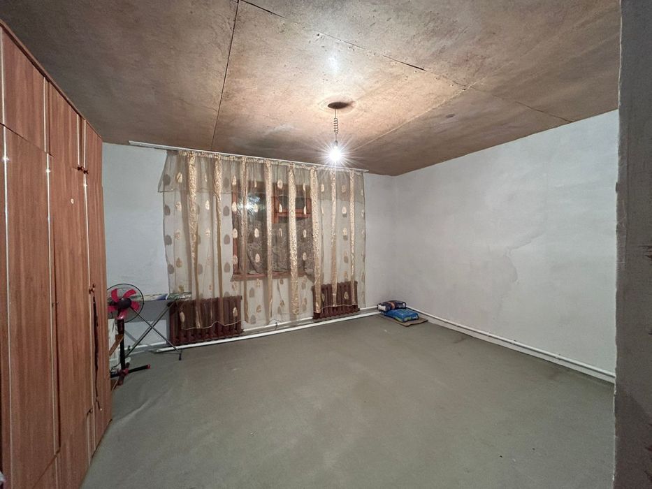 Продам частный дом в районе Акшат 3.