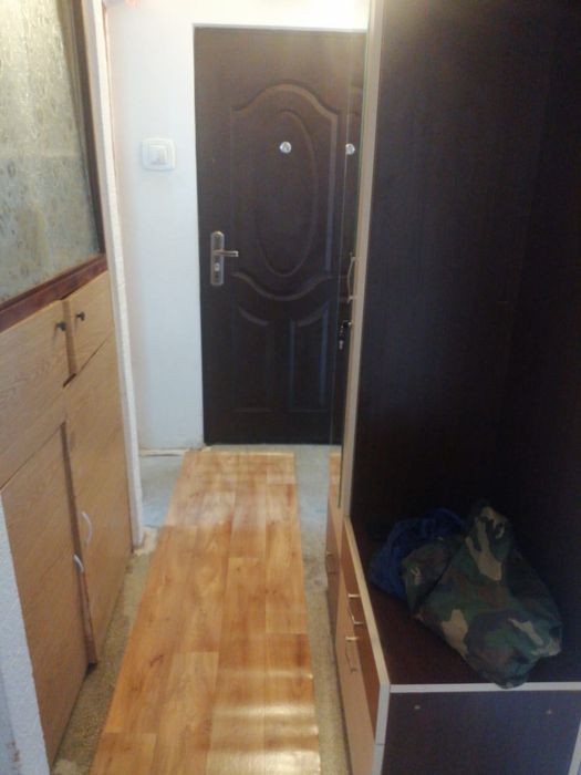 Apartament cu 1 camera in Iași