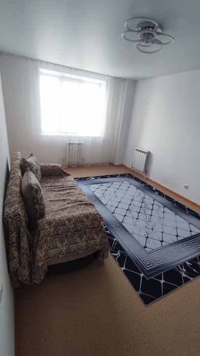 Сдам 3комнатную квартиру