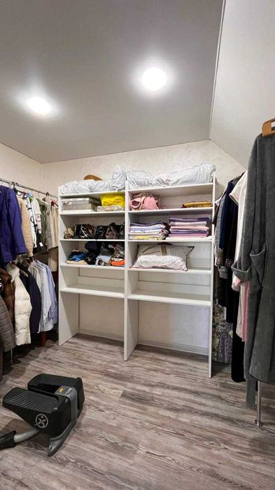 Продается дом в СЗЖР Константин Империя