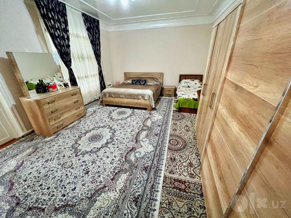 Срочно продается дом.