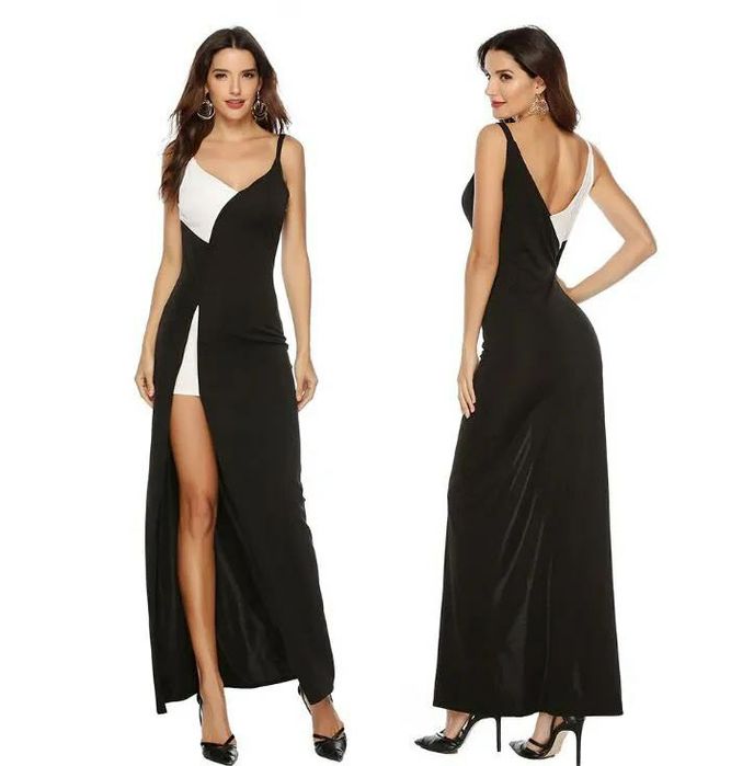 В наличии шикарный сарафан турци качество бомба