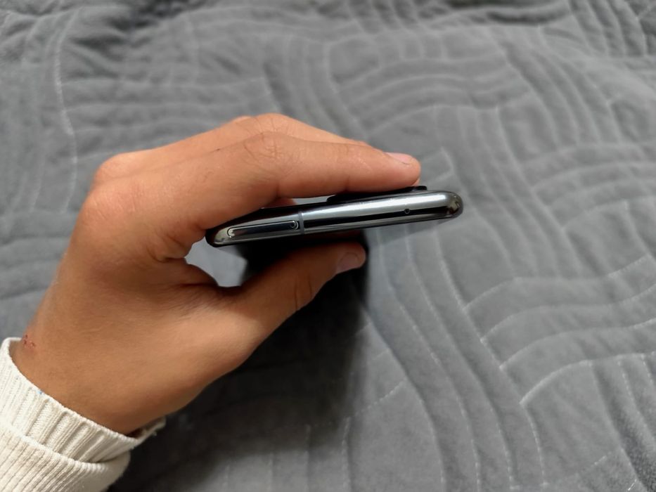 Самсунг с20 ультра 128гб