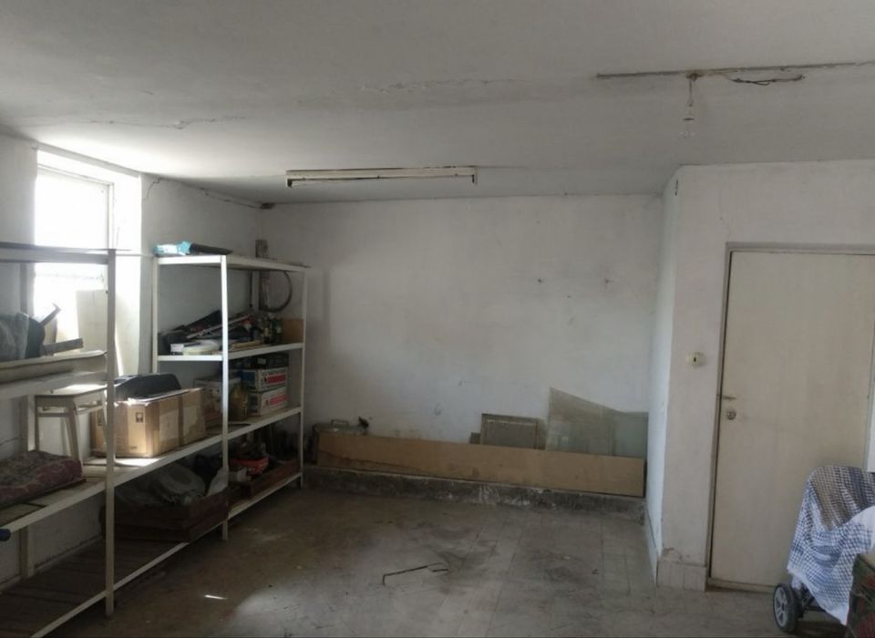 Чоштепа метро йонида участка сотилади 4.8 сотик