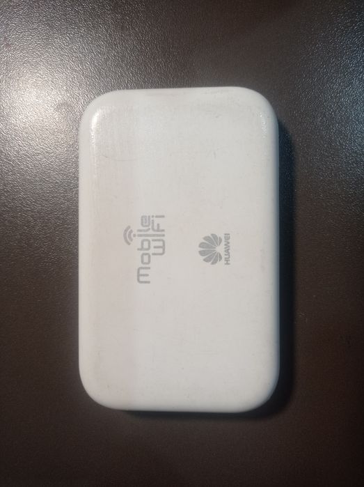 Алтел вайфай роутер