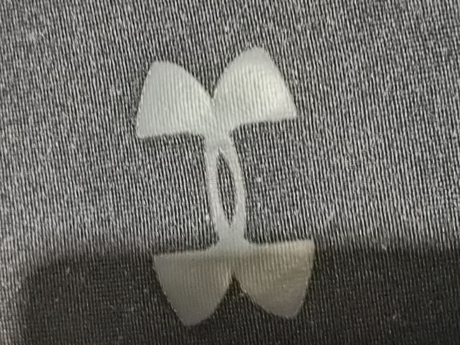потник Under Armour