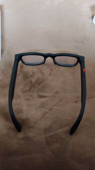 продам смарт очки