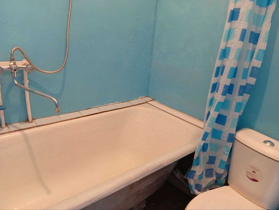 sb Аренда Ташсельмаш 2 ком.