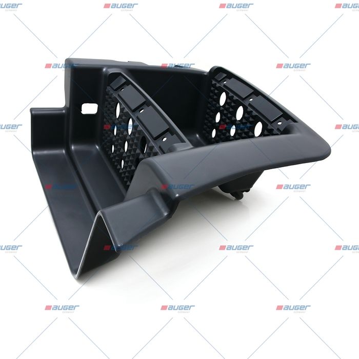 carcasa scara iveco stralis i 2000-2026