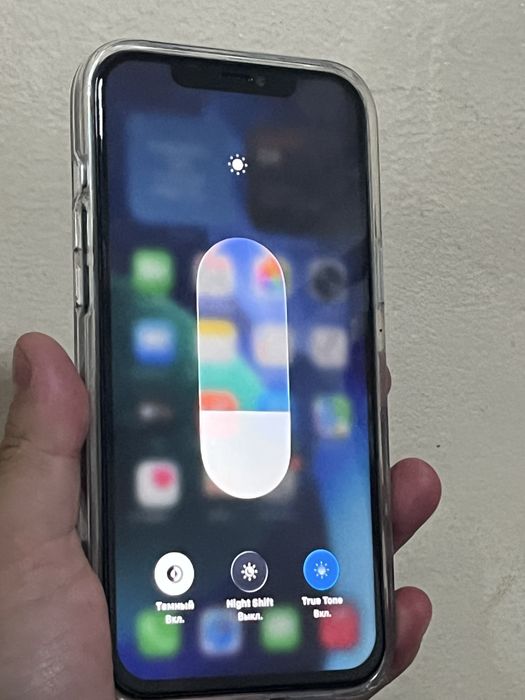 Iphone 12 pro max айфон 12 про макс