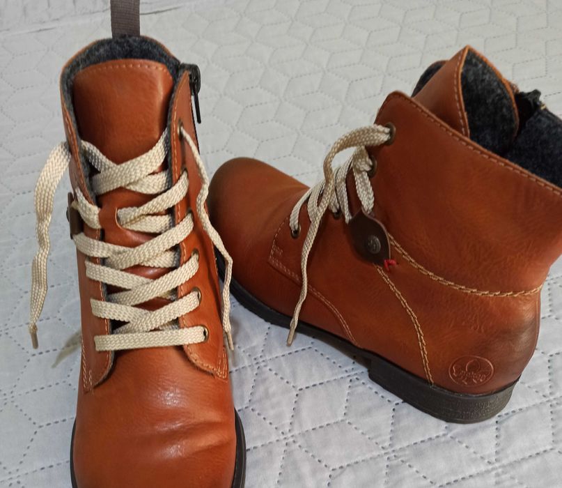 Дамски обувки нови