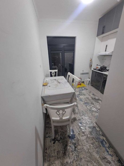 Янги дархон-2    3/9/16