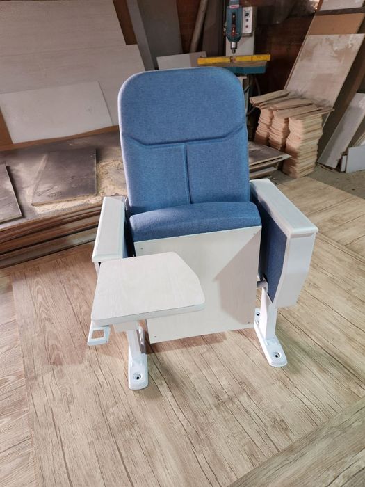 Театральный кресло для конференции зала