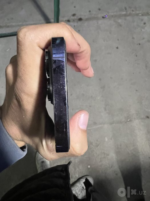 Iphone 14 pro 256 gb