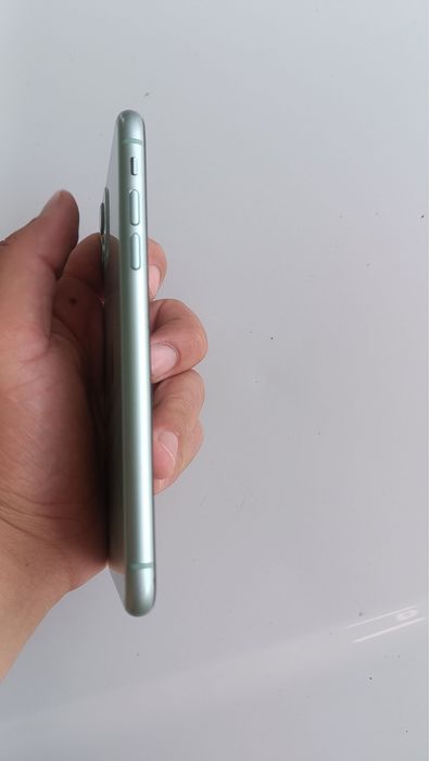iphone 11 128 gb