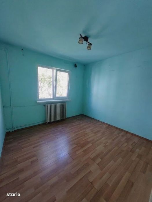 Apartament 2 camere Manastur, zona BIG — fotografia 3