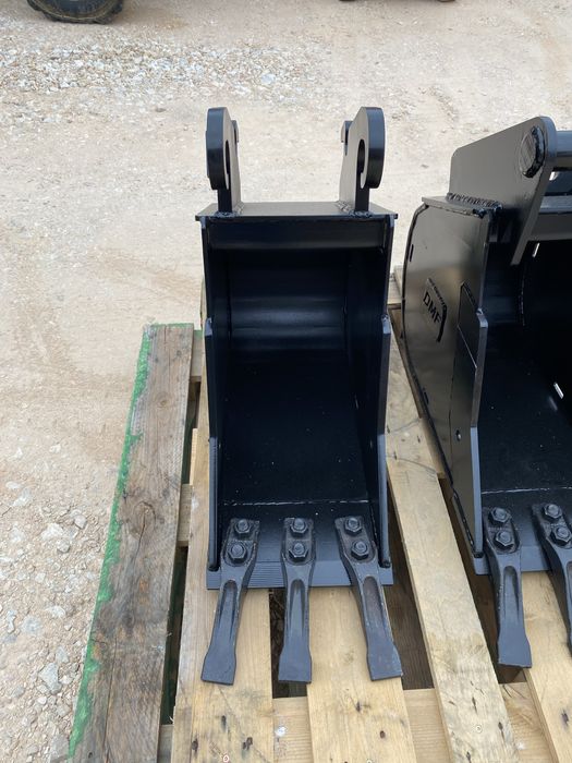 Нови Кофи за багери MS03 CW05 и други