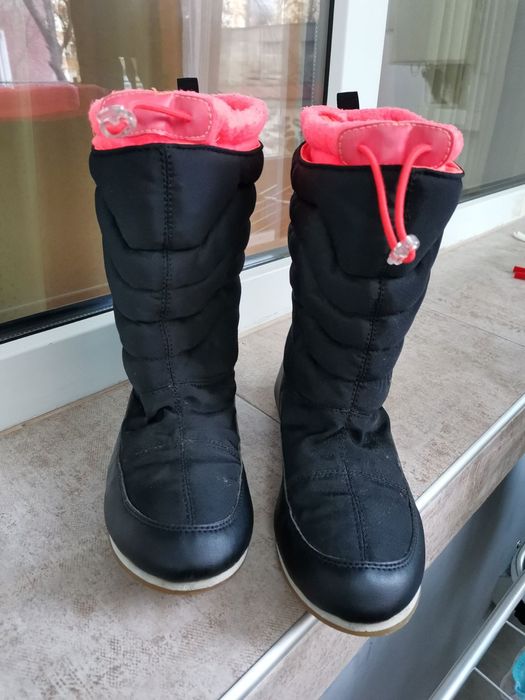 Оригинални апрески Dkny