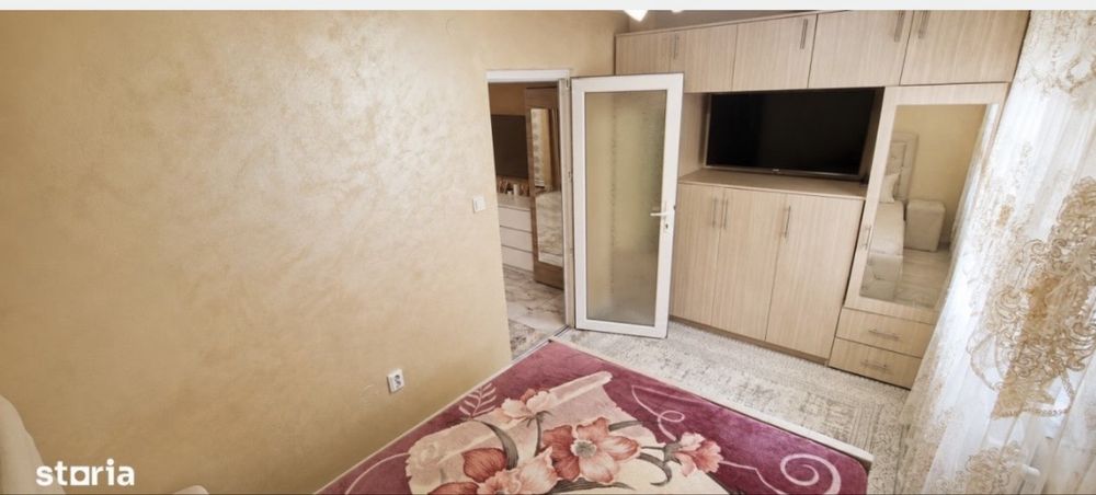 Apartament de vânzare