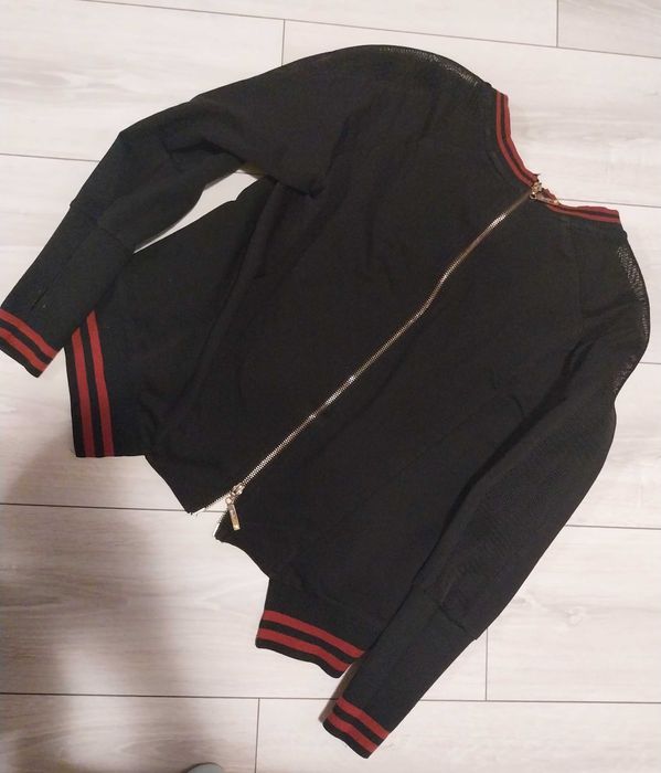 Дамска блуза Junona