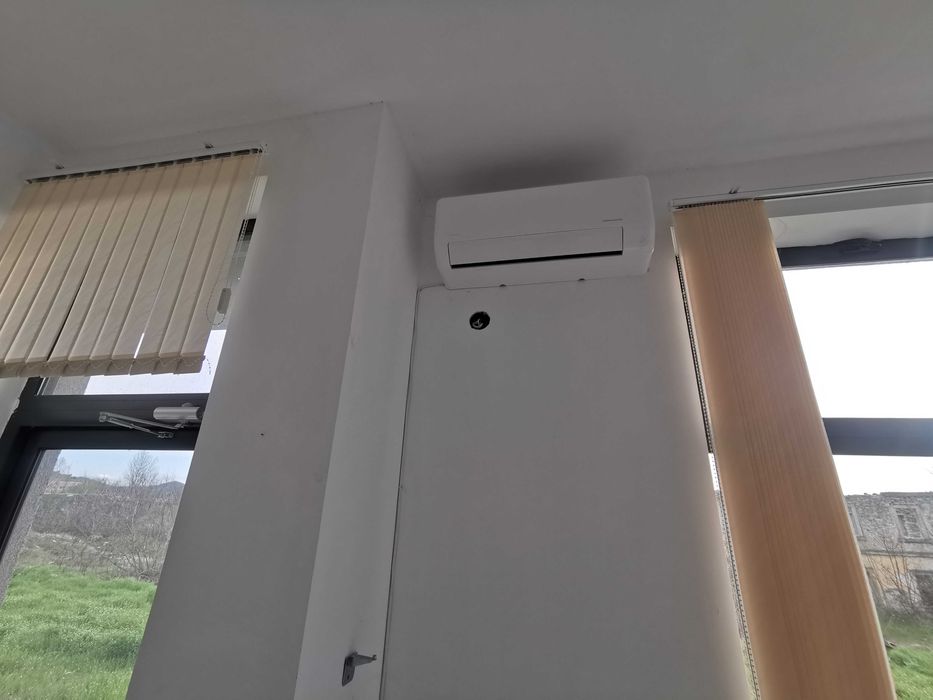 Помещение под наем Крумовград