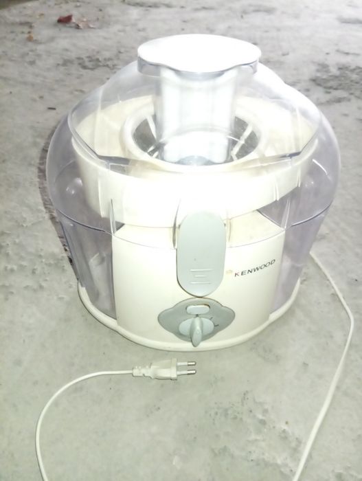 Soʻk pijimalka holati yaxshi