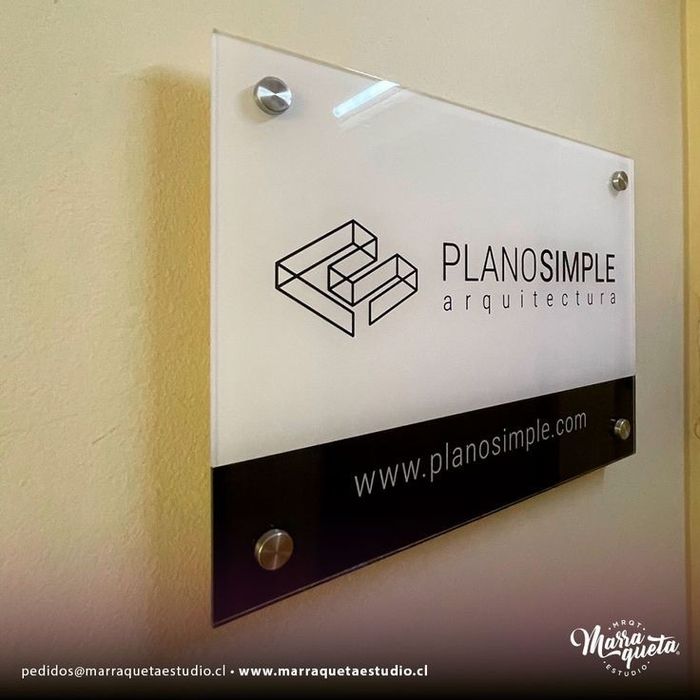 Табличка таблички на двери кабинетов статуэтки, объёмный буква ь