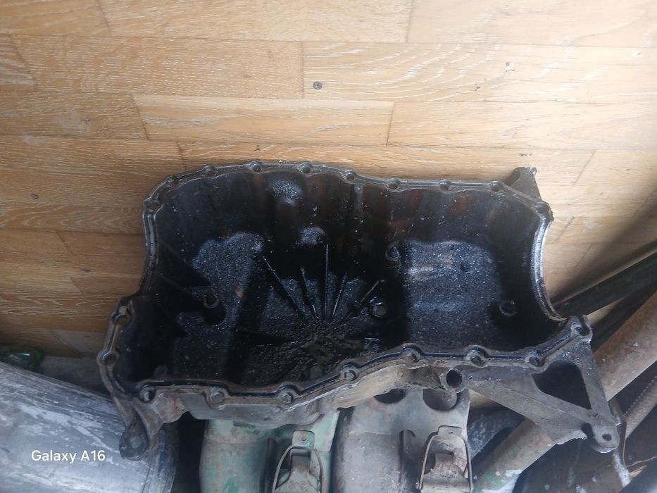 Рено картер,рено каленваль ларгус продается