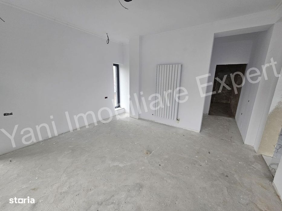 Casă de vânzare în comuna Băiculești, județ Argeș.