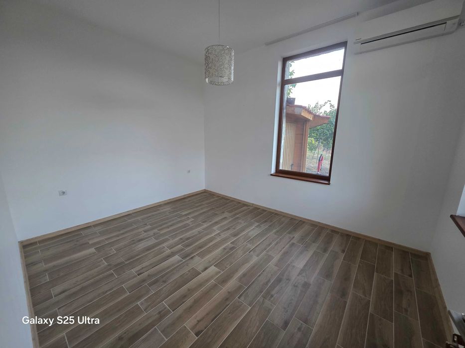 Продава се Къща в с. Каменар, Област Бургас - 165 кв.м за 1879 €/кв.м - Снимка #15