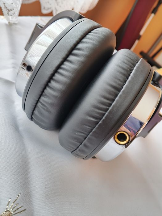 OneOdio Studio Pro 10 nou
