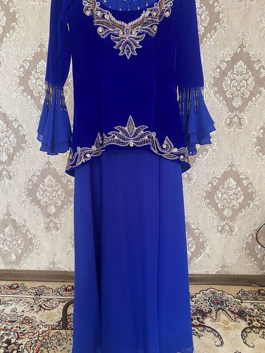 Куйлак сотилади холати жудаям яхши