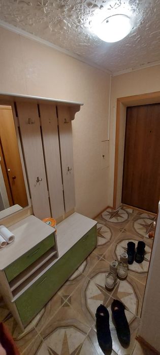 Сдам 3х комнатную