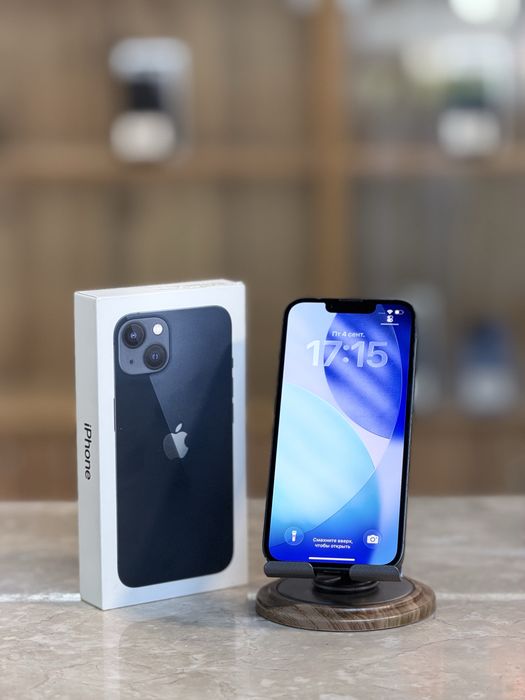 iPhone 13 128GB / Айфон 13 128ГБ PhoneLab