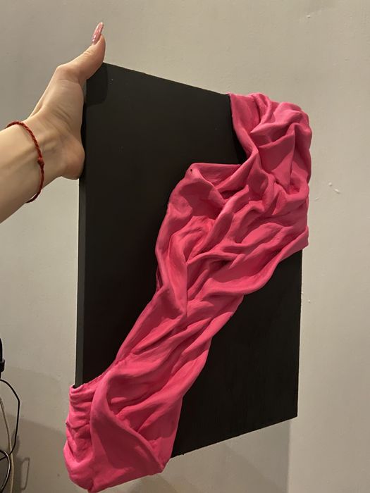 Интерьерные картины