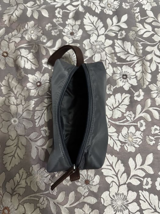 Фен Dreame Pocket (золотой)