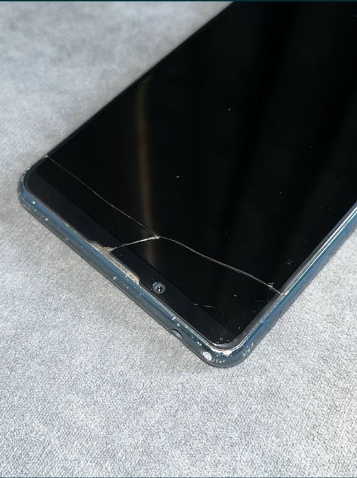 Sony xperia 5 iii(mark 3) обмен