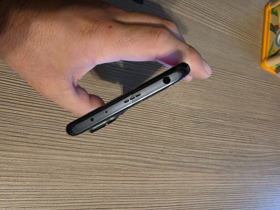 Telefon Xiaomi Redmi Note 10 pro 128gb