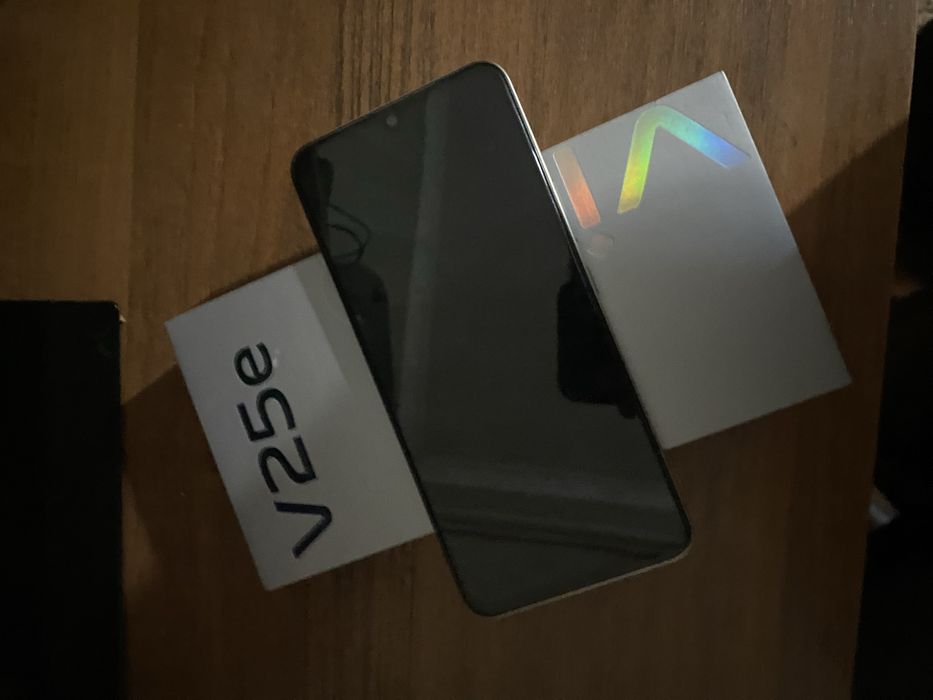 Vivo V25e продается идеальном состоянии