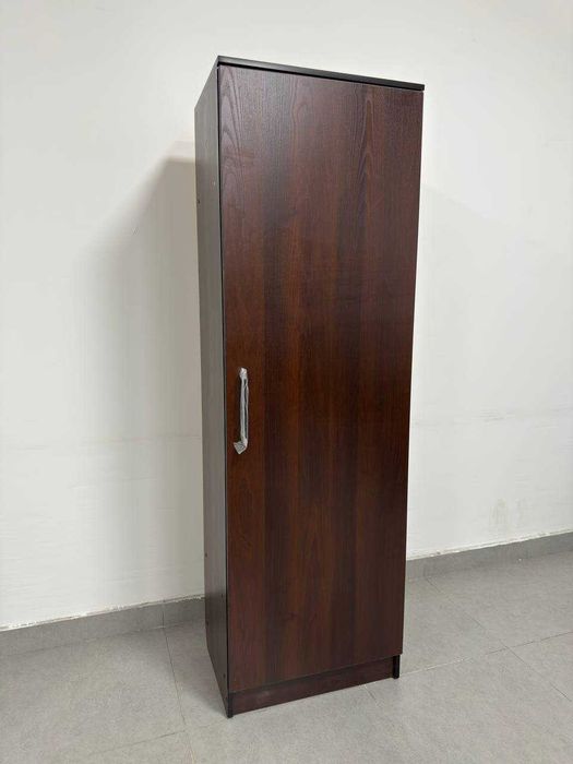 Шкафы для документа