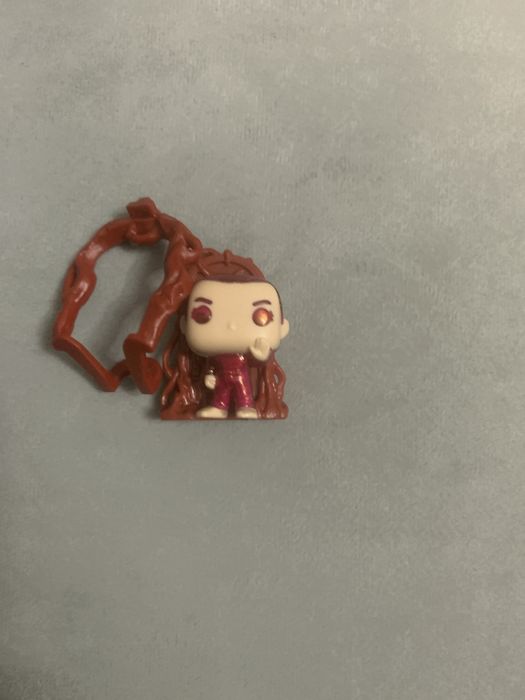 Продаю Фигурки осд