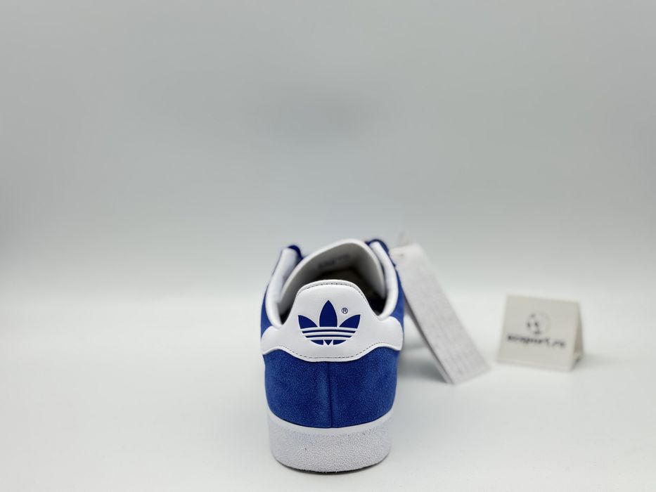 Adidas Gazelle 85 Noi Originali (41 1/3)