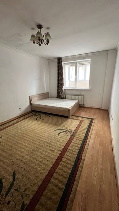 Ковер размер 3*4