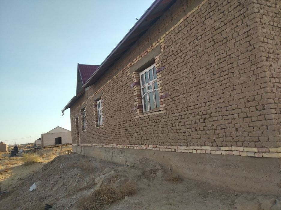 Ipadromda jaylasqan jer jay satıladı