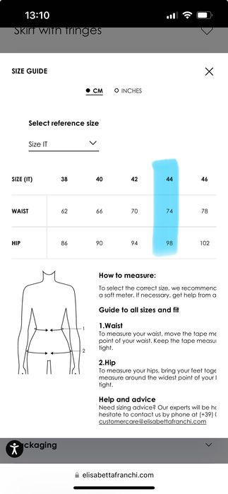 Нови рокли Massimo Dutti S размер, Elisabetta Franchi L размер