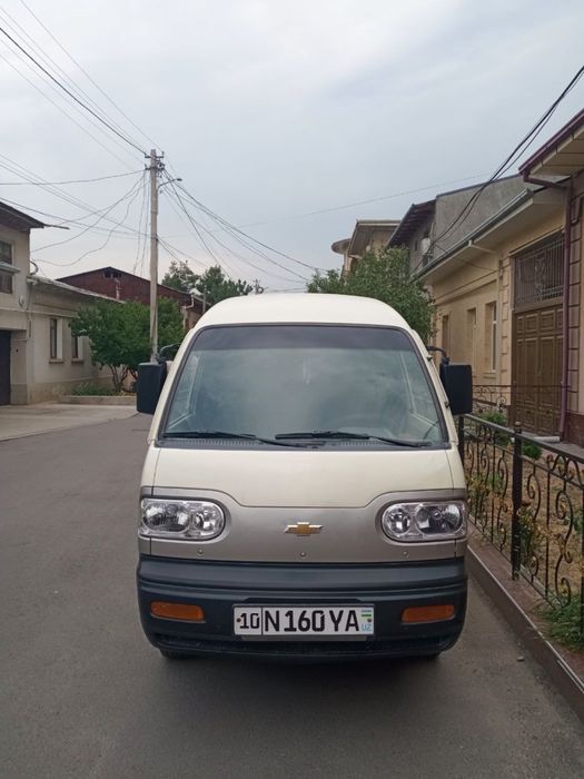 Damas Srochna Sotvoman