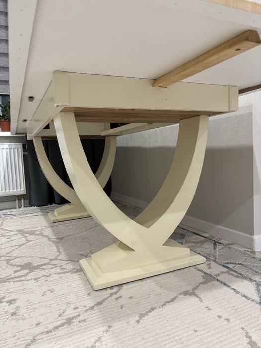 Продам раскладной стол