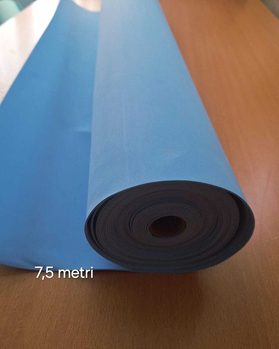 Hartie Mată Gumata Spuma EVA - Aranjamente florale, Crafting & DIY