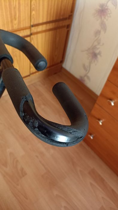 Продам детский велосипед