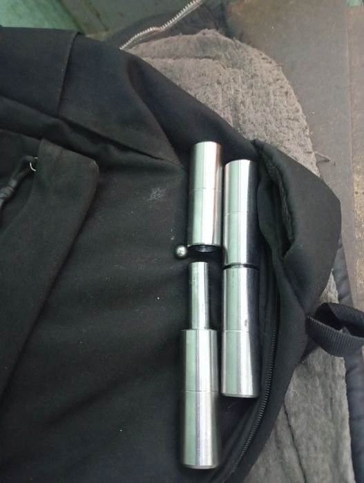 Продам навесы для заборов